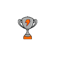 copa gatorade5v5 Sticker by Gatorade Bolivia