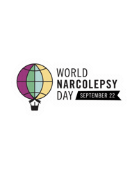 Narcolepsy Wnd Sticker by Project Sleep