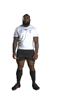 World Cup Sport Sticker by World Rugby