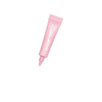 skinproud skincare eye cream skincareproducts skinproud Sticker
