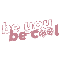 Skincare Skin Sticker by skinproud