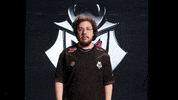 Well Done Good Job GIF by G2 Esports