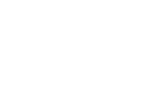 dashustinka giphyupload good morning morning доброе утро Sticker