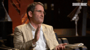 shark tank yes GIF by Shark Tank, Network Ten