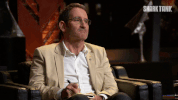 SharkTankAU shark tank sharktankau shark tank au GIF