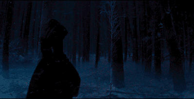 star wars GIF