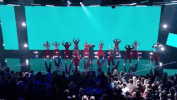 2018 brits strip that down GIF by Liam Payne