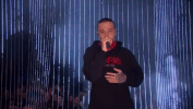 2018 Brits Strip That Down GIF by Liam Payne