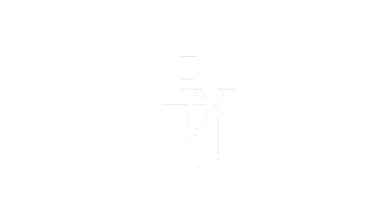Jewelry Restock Sticker by Ellie Vail