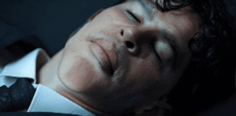 PumpItBogdanoff giphygifmaker crypto memecoin memecoins GIF