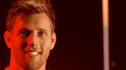 matt de boer afl GIF by GIANTS