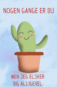 Kærlighed Hjerter GIF by Influencer Marketing Hub