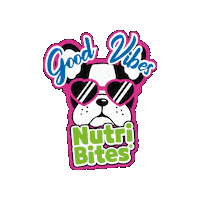 Pets Petfood Sticker by Pet Nutri