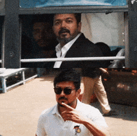 Tvkfails GIF