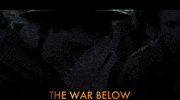 World War Film GIF by Fetch