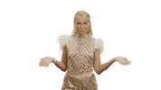 carolyn taylor dancing Sticker by Three New Zealand