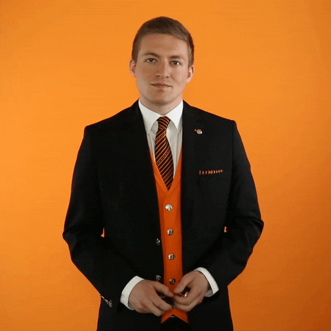 catch here you go GIF by Sixt