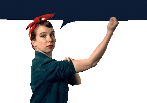 vutvbrne giphyupload v vut brne Sticker