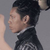 the hunger games film GIF