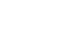 Remaxdirect GIF by Lori Patenaude - ReMax