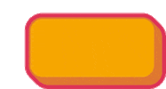 Work Marketing Sticker by Michael Page Studio LATAM