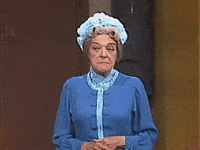ao GIF