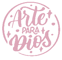 Art Design Sticker