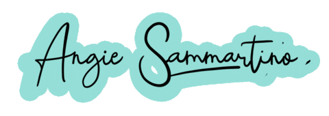 Swipe Up Sticker by Escuela de Pie Stand up