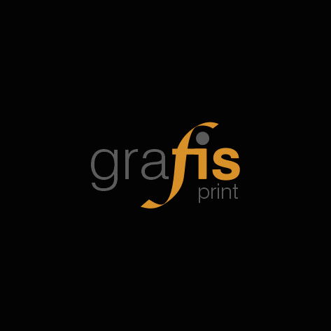 grafisprint giphyupload logo grafisprint GIF