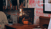 New Music Vinyl GIF by TalkShopLive