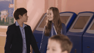 eralash giphyupload GIF