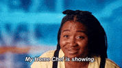 Fox Showing GIF by Next Level Chef