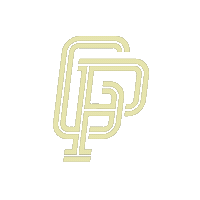 Going Places Sticker by Moveo Group