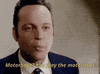 vince vaughn comedy GIF