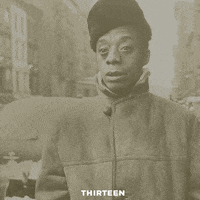 GIF by ThirteenWNET