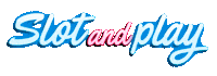pink marca Sticker by Pause & Play