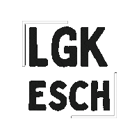 Happy School Sticker by Lgkesch