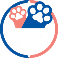 Cancer Hills Sticker by Hill's Pet Nutrition EMEA