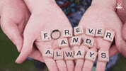 Valentines Day Love GIF by Best Friends Animal Society