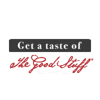 Drinks Drinking Sticker by Templeton Rye Whiskey