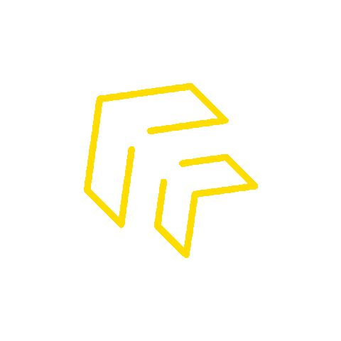 Arrows Sticker by Passagens Executivas