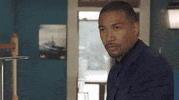 Ncis New Orleans GIF by CBS
