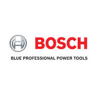 Bosch Sticker by Total Tools
