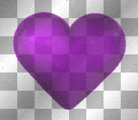 Beating GIF