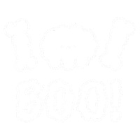 Noche De Brujas Halloween Sticker