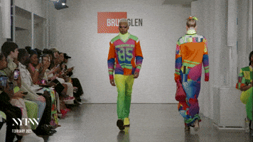 BRUCEGLEN