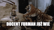GIF by TVP.PL