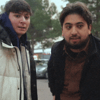 Bob GIF