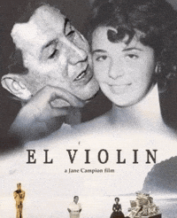 Argentina Pelicula GIF