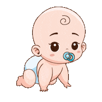 Kids Sticker by Hospital centro médico de la mujer